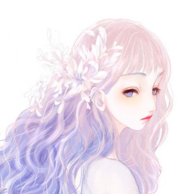 江口洋介（饰 斋藤一） - 热门美剧全集在线观看 - 网页影视